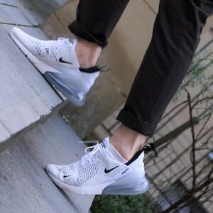 Air max 270 women’s